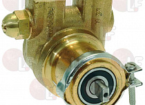 �������� ����� PROCON ? 3/8" NPT