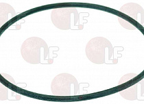 �������������� ������ 04350 EPDM