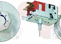 ��������� DANFOSS 077B-7002