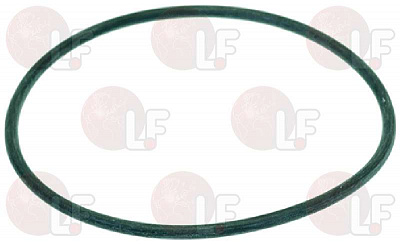 �������������� ������ 04350 EPDM