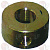 PADDLE SHAFT SUPPORT BUSHING