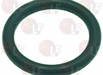 �������������� ������ 04081 EPDM