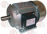 THREE-PHASE МОТОР 1.1 Кв - 1.5 H THREE-PHASE МОТОР 1.1 Кв - 1.5 H
