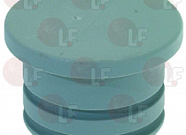 MANIFOLD TOP END CAP ? 37 ��