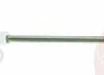 ������ ������ ? 1/4"M - 140 ��