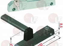 ������ ERGO 6190 � ������������� ������
