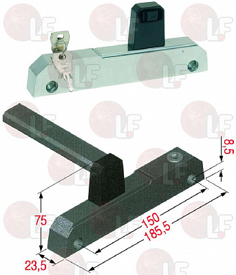 ������ ERGO 6190 � ������������� ������