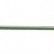 ������ ������ ? 1/4"M - 140 ��