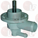 TOP MANIFOLD
