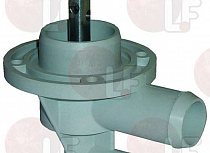 TOP MANIFOLD
