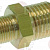 ������  1/8"M - 1/4"M