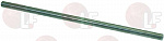 SHAFT ? 16x437 ��