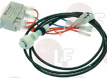 WATER LEVEL KIT 230V
