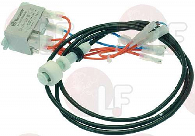 WATER LEVEL KIT 230V