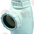 SIPHON 1"1/4