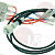 WATER LEVEL KIT 230V
