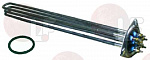 ТЭН 7500W 230/400V ТЭН 7500W 230/400V