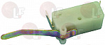 ������������������ 16(4)A/250V