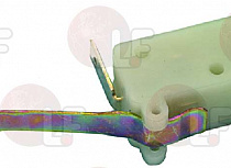 ������������������ 16(4)A/250V