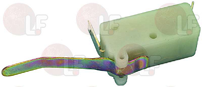 ������������������ 16(4)A/250V
