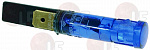 BLUE ������������ ����� 250V
