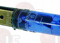 BLUE ������������ ����� 250V