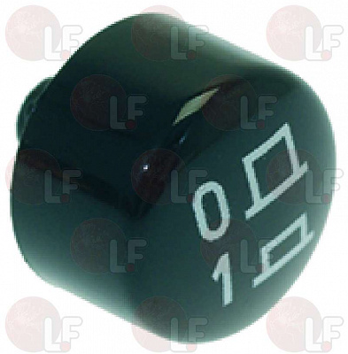 ������ ROUND CAP 0-1