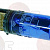 BLUE ������������ ����� 250V