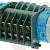 PROGRA��ER P25 5 CAMS