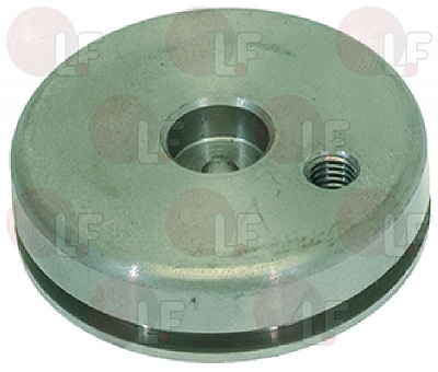 TOP SHOWER HOLDER PISTON ? 50 ��