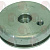 TOP SHOWER HOLDER PISTON ? 50 ��