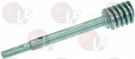 WORM SCREW