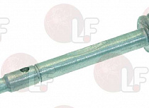 WORM SCREW