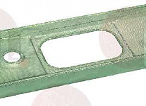 TANK BOTTOM FILTER