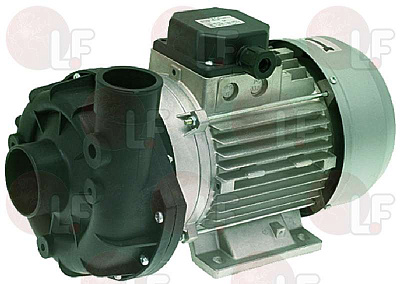������������ 2010 3HP 230/400� 50��