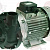������������ 2010 3HP 230/400� 50��