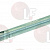 WORM SCREW
