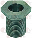 ���������������� ��� ����� BUSHING