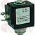 COIL ODE BDP 220/230V 8W WITH CORE