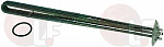 ТЭН 17000W 230V SET ТЭН 17000W 230V SET