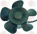 ����� ����������� NMB 4715MS-23W-B5A