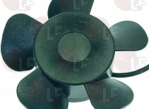 ����� ����������� NMB 4715MS-23W-B5A