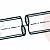 THREADED BAR ? 10x1000 ��