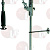 TOP CLEAN SHOWER SET