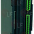 DOSER CONTROL BOX 1-2-3 GROUPS 240V