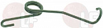 RH TORSION ПРУЖИНА RH TORSION ПРУЖИНА