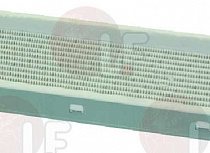 ��� 2700�� 230�