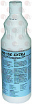 DEGREASING DETERGENT ND-150 EXTRA 1 L DEGREASING DETERGENT ND-150 EXTRA 1 L