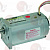 ����� 1/50HP 230V 60Hz 0,28A