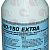 DEGREASING DETERGENT ND-150 EXTRA 1 L